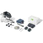 festool_577954