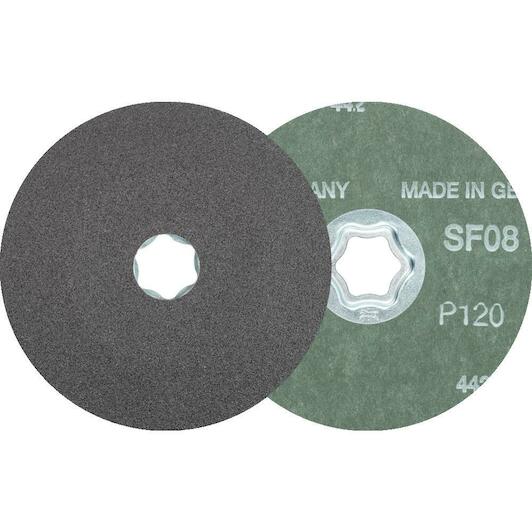 pferd_64294012