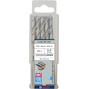 bosch_2608585500_2