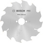 bosch_2608641187