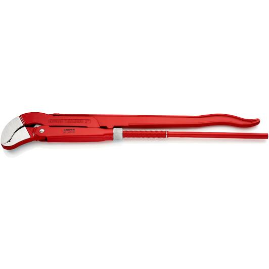 knipex_8330030_2