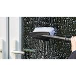 bosch_f016800611