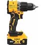 dewalt_dcd799p2t_qw_5