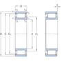 skf_ncf2930cv_2