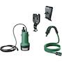 bosch_f016800620