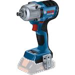 bosch_06019k4100