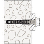 fischer_546506_8
