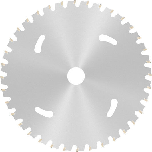 bosch_2608837750_3