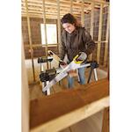 stanley_2_15_244
