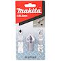 makita_d_37356