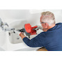 ridgid_78063_6
