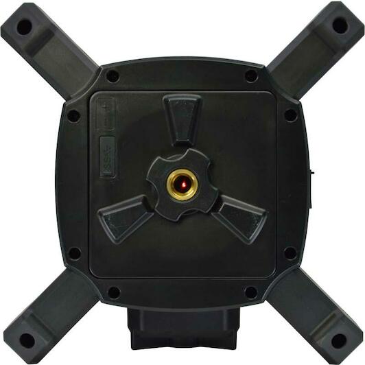 futech_05205g4m_9