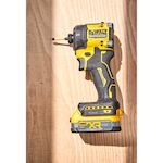 dewalt_dcf870nt_xj_11