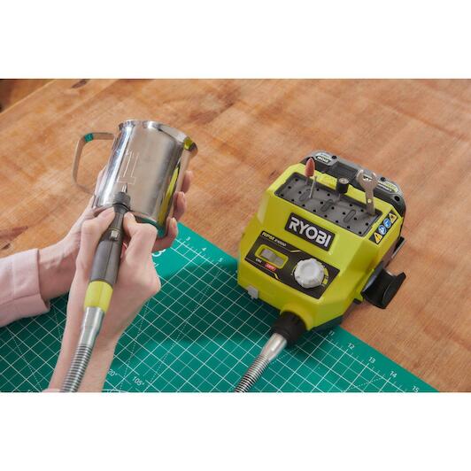 ryobi_5133005638