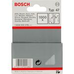 bosch_1609200378