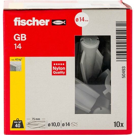 fischer_50493_4