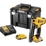 dewalt_dcn701d2_qw