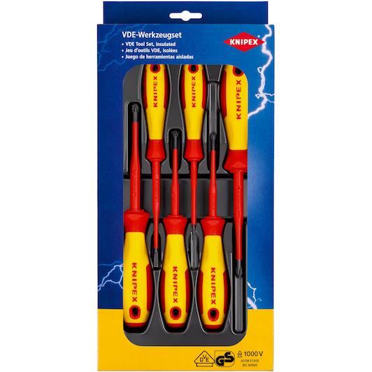 knipex_002012v04