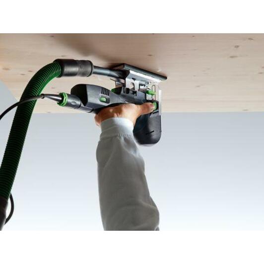 festool_576175