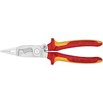 knipex_1396200