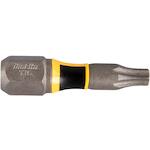 makita_e_03202