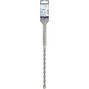 bosch_2608706847_2