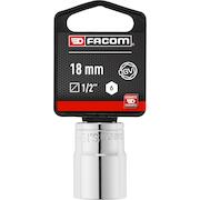 facom_s18hpb