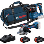 bosch_0615v0003c