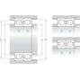 skf_71924cdp4adga_3