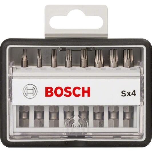 bosch_2607002559