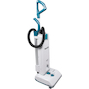 makita_dvc560z_7