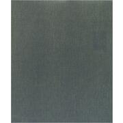 bosch_2608608h66