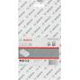 bosch_2607432041