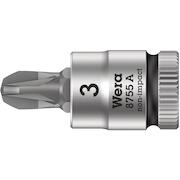 wera_05003355001