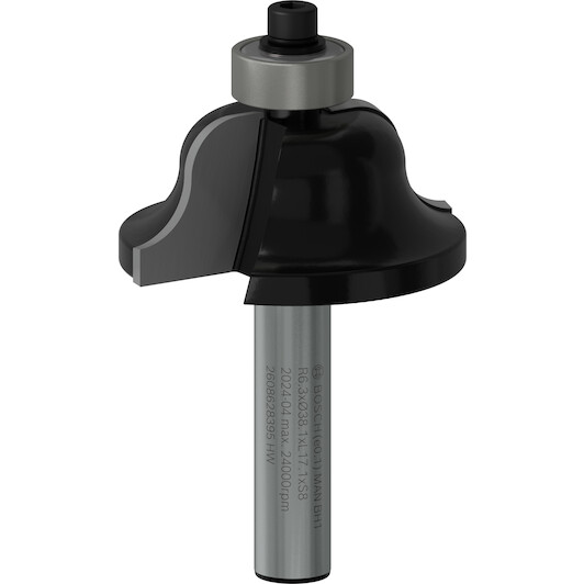 bosch_2608628395