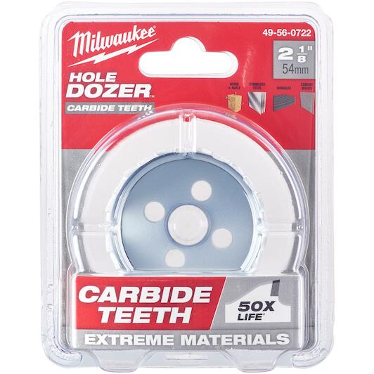milwaukee_49560722