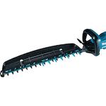makita_191r52_1