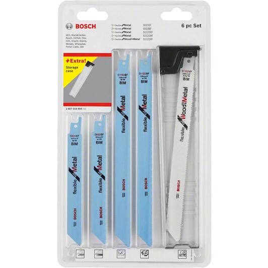 bosch_2607010906