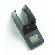 fluke_4335389
