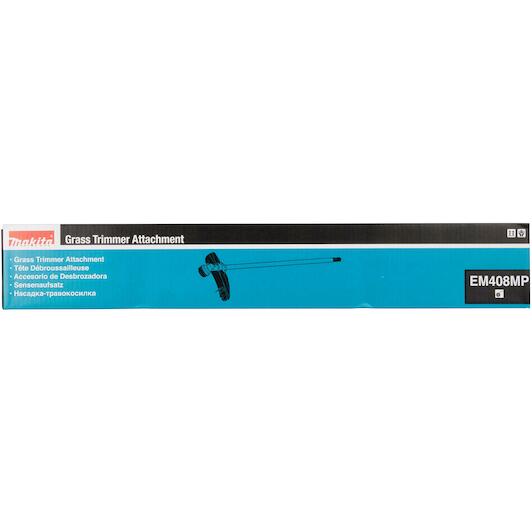 makita_191n31_5