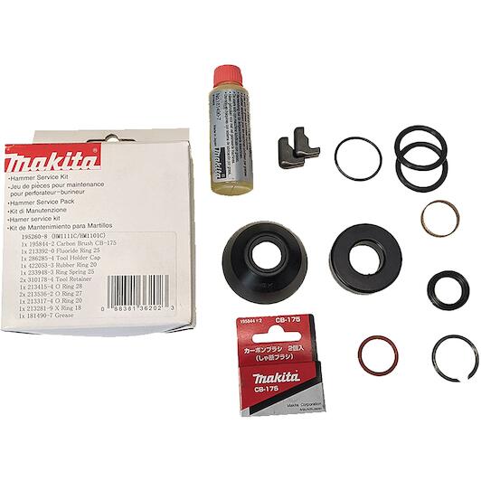 makita_195260_8