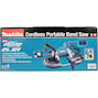 makita_pb002gz_15