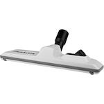 makita_198533_8