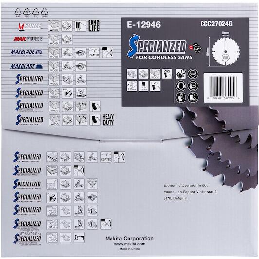 makita_e_12946