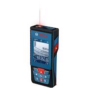 bosch_0601072y00