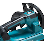 makita_uc002gz_9