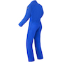 havep_2559_232170__58_2
