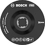 bosch_2608601724