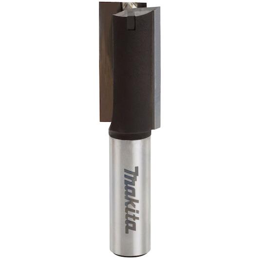 makita_d_10431