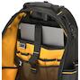 dewalt_dwst60101_1